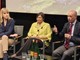 Tumori Hpv-collegati, Icardi (UniGe): "Vaccinazione e Pap test per centrare obiettivi 2030" Tumori Hpv-collegati, Icardi (UniGe): "Vaccinazione e Pap test per centrare obiettivi 2030"