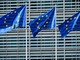 Conti pubblici, Ue: "Per Italia e Grecia regole già flessibili" Conti pubblici, Ue: "Per Italia e Grecia regole già flessibili"