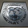 Fmi rivede al rialzo il Pil dell'Italia, AI traina la crescita mondiale