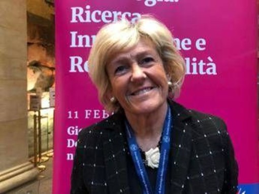 Milano-Cortina, radiologi: "Attesi 4mila atleti, puntare su prevenzione infortuni" Milano-Cortina, radiologi: "Attesi 4mila atleti, puntare su prevenzione infortuni"