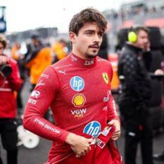 Formula 1, Gp Miami: dalle prove libere alla gara, orario e dove vederlo