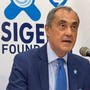 Romano (Sigenp): &quot;Solo 1 farmaco per bambini su 3 testato con studi ad hoc&quot;