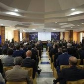 AssoCiso: "Mettere a sistema protezione infrastrutture del Paes"