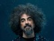 Caparezza: "L'arte contagia, la politica polarizza. Solidarietà ad autotrasportatori e lavoratori"