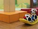 Ancona, bimbi picchiati e chiusi in bagno al buio: arrestate due educatrici in scuola infanzia