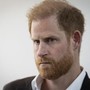 Principe Harry, causa persa contro Daily Mail: potrebbe pagare fino a 50 milioni