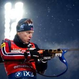 Biathlon, morto a 27 anni il nazionale norvegese Bakken a causa di un malore
