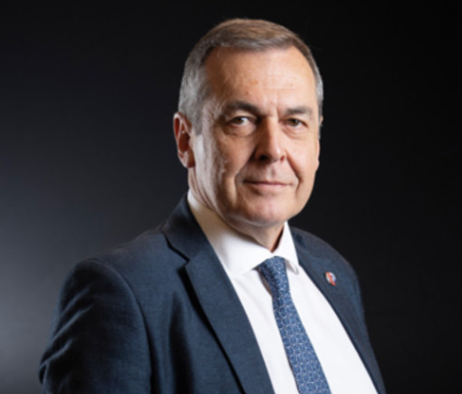 Manageritalia Veneto, Carlo Terrin è il nuovo presidente, Lucio Fochesato vicepresidente Manageritalia Veneto, Carlo Terrin è il nuovo presidente, Lucio Fochesato vicepresidente