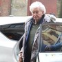 Caso Garlasco, ex avvocato Sempio Lovati a processo per diffamazione Caso Garlasco, ex avvocato Sempio Lovati a processo per diffamazione