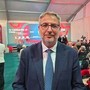 Imprese, Gamberini (Legacoop): "Sistema cooperativo redistribuisce il valore aggiunto"