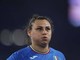 Europei atletica, argento nel martello per Sara Fantini Europei atletica, argento nel martello per Sara Fantini