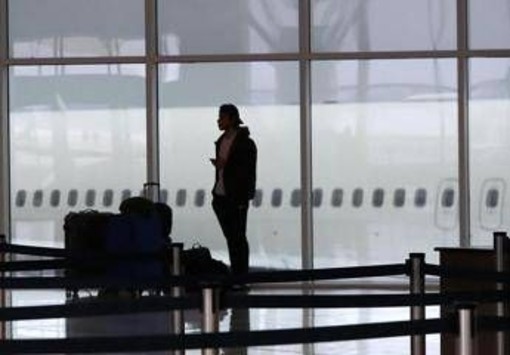 Sciopero trasporto aereo 17 dicembre, chi si ferma e per quante ore: voli garantiti