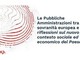 Pa, dal Pnrr alla sfida dell'Ai: a Roma confronto su investimenti, competenze e servizi ai cittadini Pa, dal Pnrr alla sfida dell'Ai: a Roma confronto su investimenti, competenze e servizi ai cittadini