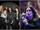 Alice Cooper band: &quot;Ozzy Osbourne? Il metal è la sua eredità, mancherà a tutti&quot;