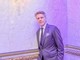 Verissimo, Emanuele Filiberto: "Felicemente single, con Adriana è finita definitivamente" Verissimo, Emanuele Filiberto: "Felicemente single, con Adriana è finita definitivamente"