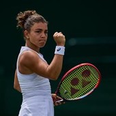 Wimbledon, il programma di oggi: da Paolini a Cobolli, tutti i match e dove vederli