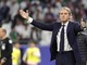 Roberto Mancini e il ritorno in azzurro, dal trionfo di Wembley alle ombre dell'addio