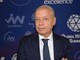 Luciano (Emapi): "Noi interlocutori Casse di previdenza per offrire servizi a professionisti"