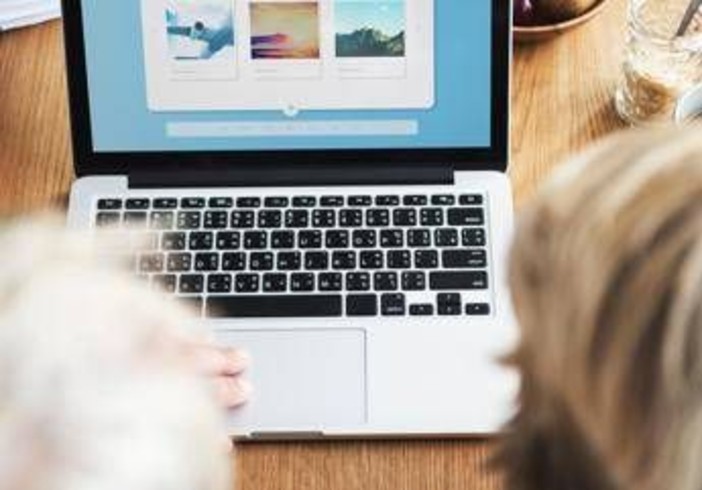 Voglia di partire? Ecco giorno più conveniente per volare e 10 destinazioni più economiche Voglia di partire? Ecco giorno più conveniente per volare e 10 destinazioni più economiche