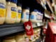 Niente accordo, in vigore i dazi Usa del 50% su prodotti dal Canada Niente accordo, in vigore i dazi Usa del 50% su prodotti dal Canada