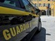Ruba un milione e mezzo dalla beneficenza per rifarsi casa e auto, arrestata responsabile onlus