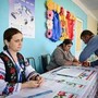 Elezioni in Moldova, partito filo-Ue vince con oltre il 50% dei voti