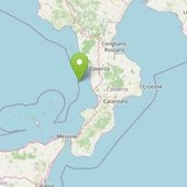 Terremoto in Calabria, notte di paura. Sindaco di Corigliano: "Forte ma nessun danno, circolano anche fake news"