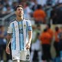 Argentina-Benin, oggi l'ultima partita di Messi: orario e dove vederla in tv Argentina-Benin, oggi l'ultima partita di Messi: orario e dove vederla in tv