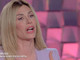 Paola Caruso dopo il Gf Vip: "Mi è crollato tutto, mi sono resa conto di essere fragile"
