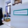 Regionali Marche, inizia lo spoglio. Exit poll: testa a testa Acquaroli-Ricci