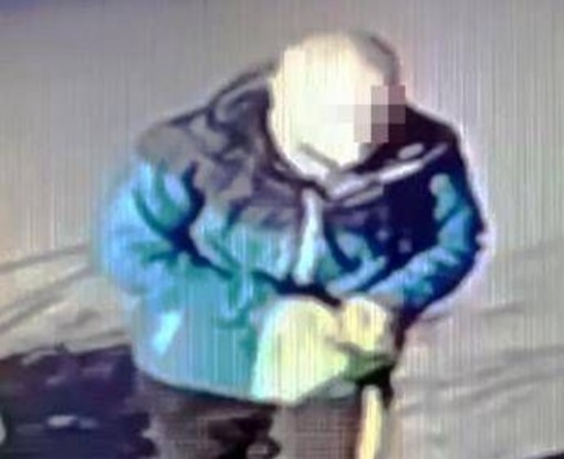 Donna accoltellata in Gae Aulenti: chi è Vincenzo Lanni, recidivo che colpisce a caso Donna accoltellata in Gae Aulenti: chi è Vincenzo Lanni, recidivo che colpisce a caso