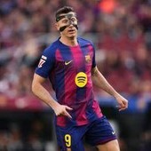 Barcellona-Real Madrid: orario, probabili formazioni e dove vederla in tv (in chiaro)