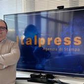 Geraci “Dall’endoscopia digestiva chirurgica prospettive nuove per i pazienti”