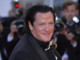 Morto Michael Madsen, aveva recitato con Quentin Tarantino