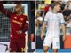 Champions League, da Roma e Napoli a Psg-Barcellona: tutte le partite di oggi e dove vederle in tv