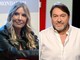 Ranucci, Selvaggia Lucarelli: "Dovrebbe lasciare Report da solo"