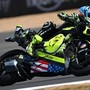 MotoGp, Fernandez domina Gp Silverstone: ordine di arrivo e come cambia classifica piloti
