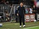 Serie A, oggi Cagliari-Bologna: orario, probabili formazioni e dove vederla Serie A, oggi Cagliari-Bologna: orario, probabili formazioni e dove vederla