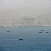 Iran ribadisce: "Libero transito a Hormuz per soli 60 giorni". Svelato piano con Oman per pedaggio nello Stretto
