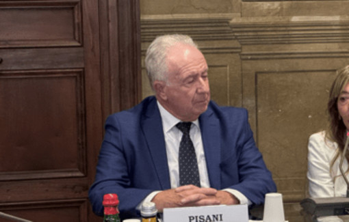 Tumore rinofaringeo, Pisani (Ailar): "Necessari percorsi multidisciplinari e centralità del paziente"