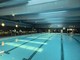 America's Cup, nella piscina del centro 'Pino Daniele' a Caivano prove di regata per 350 bambini