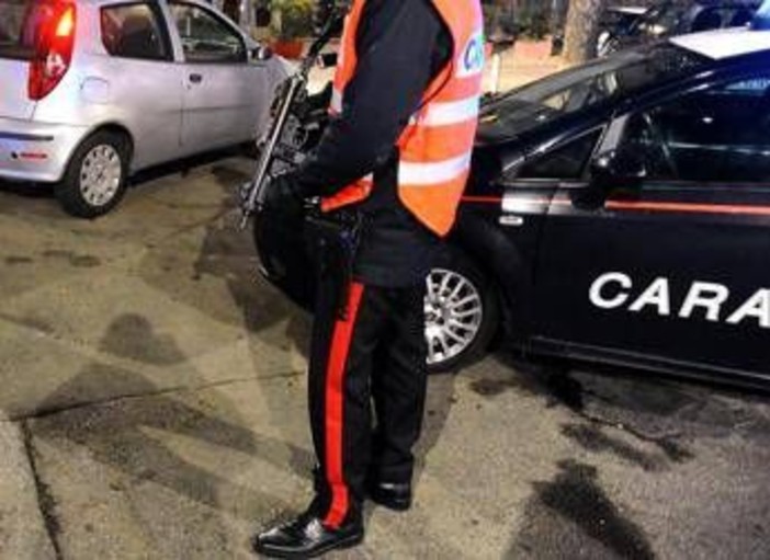 Udine, non accetta la fine della relazione e uccide il fratello della ex: è caccia all'uomo Udine, non accetta la fine della relazione e uccide il fratello della ex: è caccia all'uomo