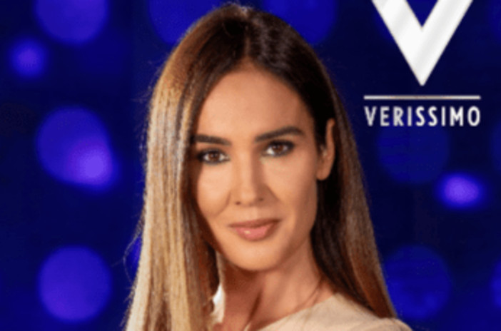 Verissimo, oggi sabato 22 novembre: gli ospiti e le interviste Verissimo, oggi sabato 22 novembre: gli ospiti e le interviste