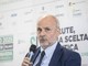 Ica Day, Schillaci: "Prevenire le infezioni è aumentare la sicurezza delle cure"