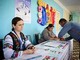 Elezioni in Moldova, partito filo-Ue vince con oltre il 50% dei voti