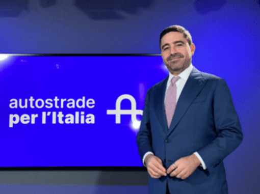 Welfare, Cavallera (Aspi): "Politiche efficaci leva strategica di benessere, innovazione e competitività" Welfare, Cavallera (Aspi): "Politiche efficaci leva strategica di benessere, innovazione e competitività"
