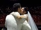 Matrimonio 'Me contro Te', Rotondi: "Nozze manzoniane, un po' circensi ma non mi scandalizzano" Matrimonio 'Me contro Te', Rotondi: "Nozze manzoniane, un po' circensi ma non mi scandalizzano"