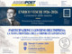 Assidipost Federmanager, a Roma confronto sulla nuova Corporate Governance