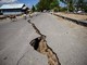Terremoto in Indonesia, nuova scossa di magnitudo 5.6: continua l'emergenza Terremoto in Indonesia, nuova scossa di magnitudo 5.6: continua l'emergenza