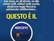 Partito Liberaldemocratico: "Programma Vannacci? Altro che 'Futuro', è 'Medioevo Nazionale'"